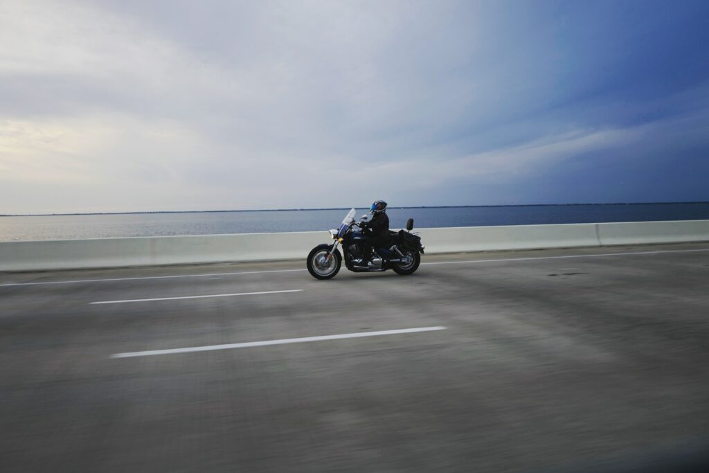 Overseas Highway, Florida